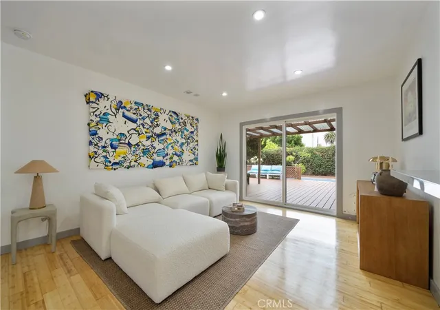 Photo 1 of Single family home for sale at 4217 Stewart, Los Angeles, CA 90066 | MLS# SB26147412 | Listing updated on 2026-10-05