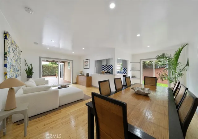 Photo 2 of Single family home for sale at 4217 Stewart, Los Angeles, CA 90066 | MLS# SB26147412 | Listing updated on 2026-10-05