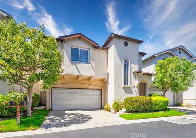 Photo 1 of Single family home for sale at 1331 Abraham Ter, Harbor City, CA 90710 | MLS# SB26113060 | Listing updated on 2026-09-15