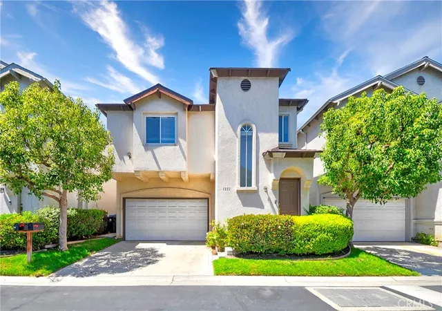 Photo 2 of Single family home for sale at 1331 Abraham Ter, Harbor City, CA 90710 | MLS# SB26113060 | Listing updated on 2026-09-15