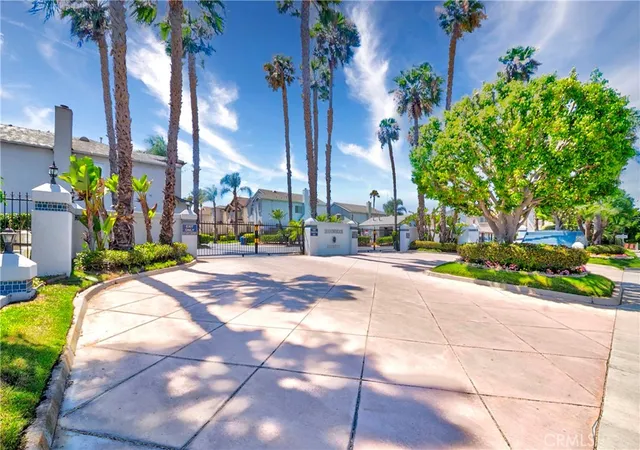 Photo 3 of Single family home for sale at 1331 Abraham Ter, Harbor City, CA 90710 | MLS# SB26113060 | Listing updated on 2026-09-15
