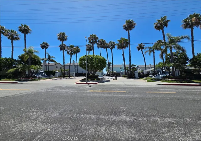 Photo 3 of Single family home for sale at 1331 Abraham Ter, Harbor City, CA 90710 | MLS# SB26113060 | Listing updated on 2026-09-15