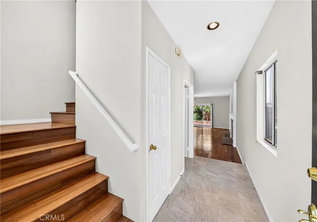 Photo 4 of Single family home for sale at 1331 Abraham Ter, Harbor City, CA 90710 | MLS# SB26113060 | Listing updated on 2026-09-15