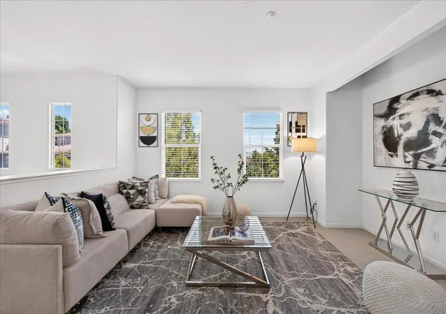 Photo 1 of Sale Pending at 425 Casselino Dr, San Jose, CA 95136 | MLS# ML82052594 | Listing updated on 2026-09-15