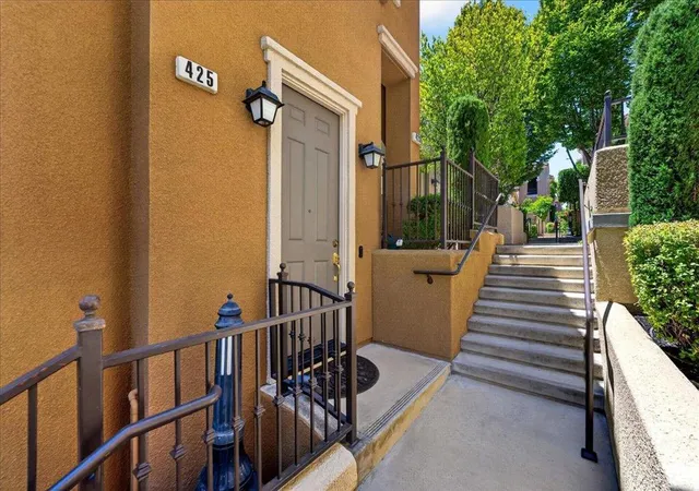 Photo 2 of Sale Pending at 425 Casselino Dr, San Jose, CA 95136 | MLS# ML82052594 | Listing updated on 2026-09-15