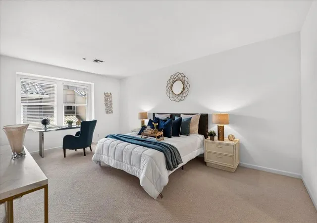 Listing Photo 4 - Condo for sale in building located at 425 Casselino Dr, San Jose, CA 95136