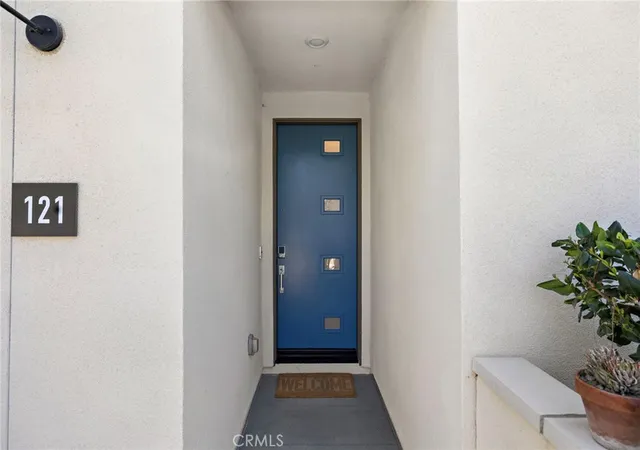Listing Photo 4 - Condo for sale in building located at 121 Graze, Rancho Mission Viejo, CA 92694