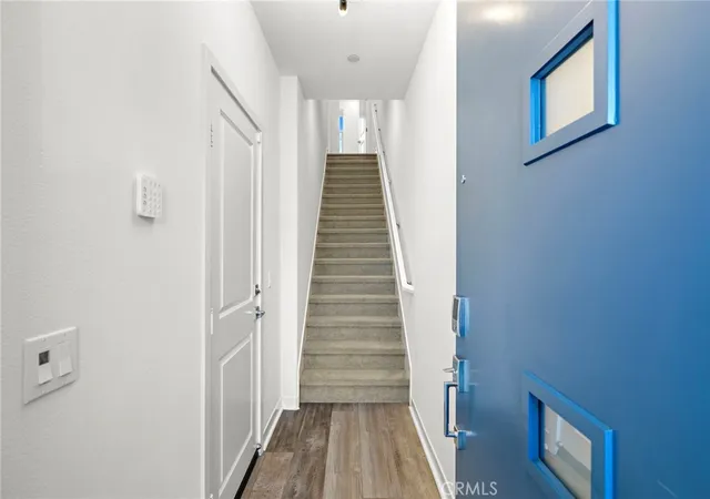 Listing Photo 5 - Condo for sale in building located at 121 Graze, Rancho Mission Viejo, CA 92694