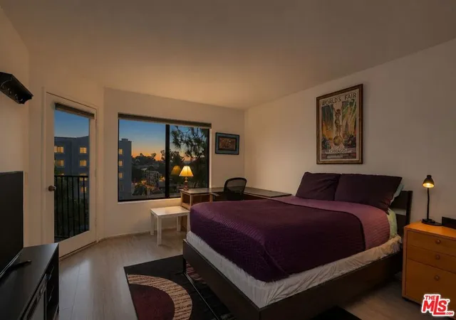 Photo 1 of Condo for sale at 1942 Grace Ave #217, Los Angeles, CA 90068 | MLS# 26856913 | Listing updated on 2026-09-15