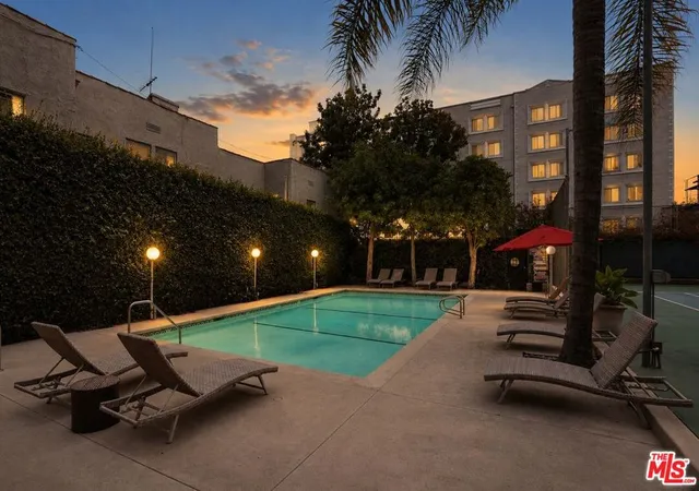 Photo 2 of Condo for sale at 1942 Grace Ave #217, Los Angeles, CA 90068 | MLS# 26856913 | Listing updated on 2026-09-15