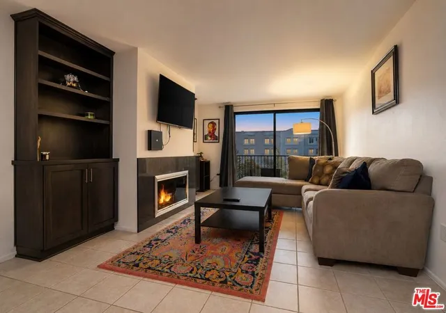Photo 3 of Condo for sale at 1942 Grace Ave #217, Los Angeles, CA 90068 | MLS# 26856913 | Listing updated on 2026-09-15