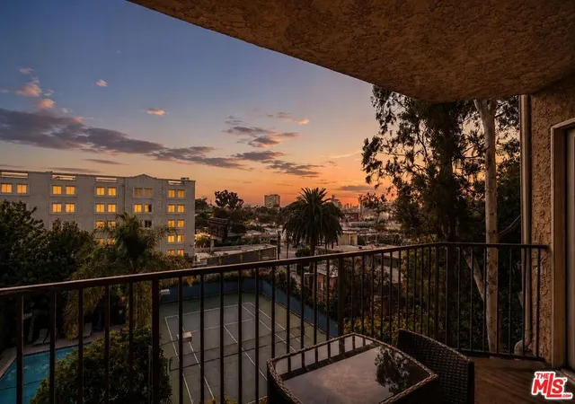 Photo 3 of Condo for sale at 1942 Grace Ave #217, Los Angeles, CA 90068 | MLS# 26856913 | Listing updated on 2026-09-15