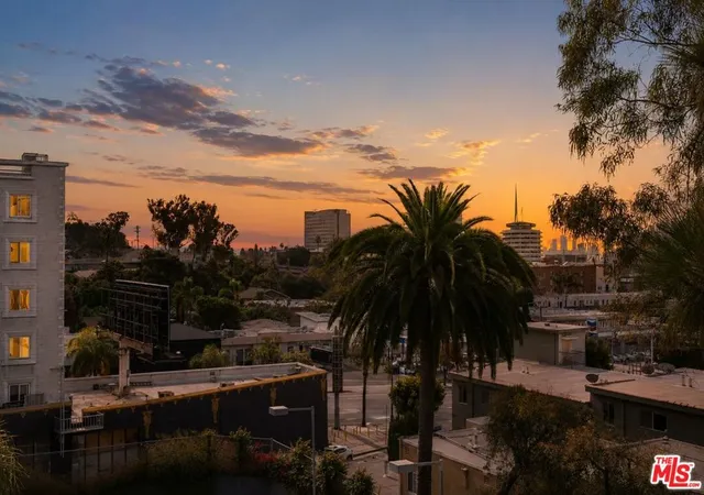 Photo 4 of Condo for sale at 1942 Grace Ave #217, Los Angeles, CA 90068 | MLS# 26856913 | Listing updated on 2026-09-15