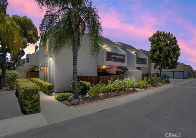 Condo for sale at 2266 Denair Ave #511, Highland, CA 92346 | MLS# IG26145057