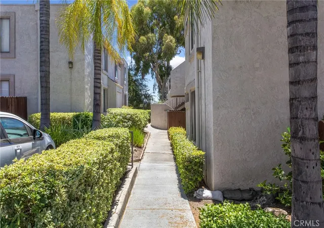 Photo 2 of Condo for sale at 2266 Denair Ave #511, Highland, CA 92346 | MLS# IG26145057 | Listing updated on 2026-09-19