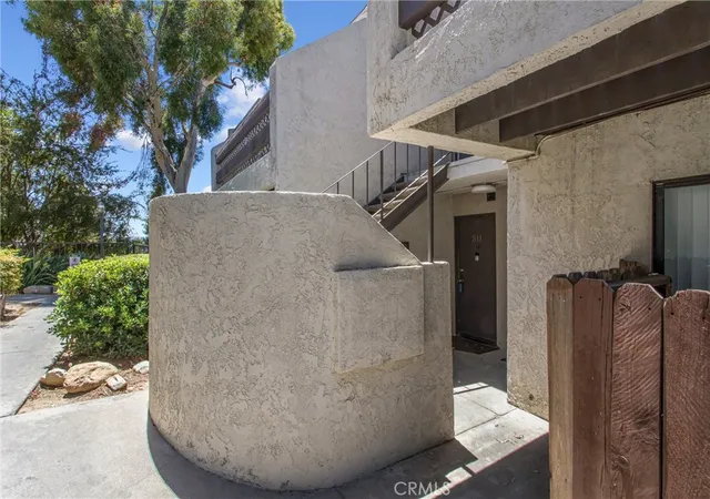 Photo 4 of Condo for sale at 2266 Denair Ave #511, Highland, CA 92346 | MLS# IG26145057 | Listing updated on 2026-09-19