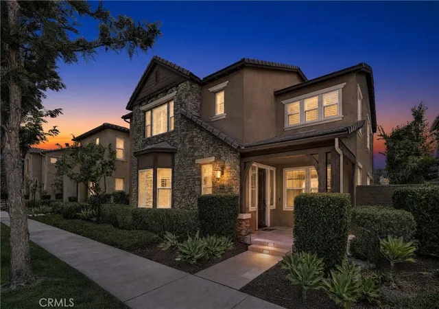Photo 1 of Sale Pending at 119 Patton, Tustin, CA 92782 | MLS# OC26148097 | Listing updated on 2026-09-14
