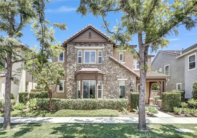 Photo 3 of Sale Pending at 119 Patton, Tustin, CA 92782 | MLS# OC26148097 | Listing updated on 2026-09-14