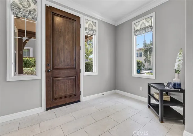Photo 3 of Sale Pending at 119 Patton, Tustin, CA 92782 | MLS# OC26148097 | Listing updated on 2026-09-14