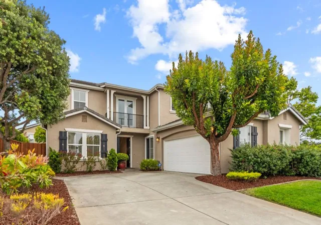 Photo 2 of Single family home for sale at 5011 Pacific Crst Dr, Seaside, CA 93955 | MLS# ML82052917 | Listing updated on 2026-09-14