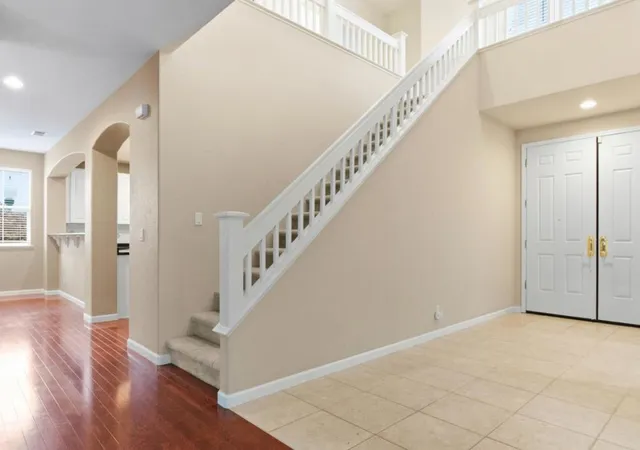 Photo 3 of Single family home for sale at 5011 Pacific Crst Dr, Seaside, CA 93955 | MLS# ML82052917 | Listing updated on 2026-09-14