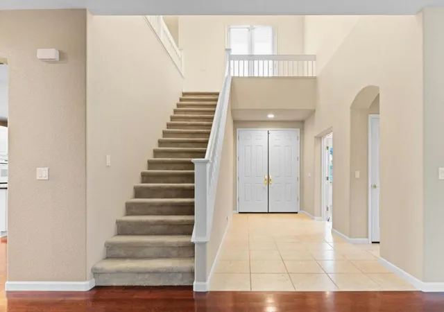 Photo 4 of Single family home for sale at 5011 Pacific Crst Dr, Seaside, CA 93955 | MLS# ML82052917 | Listing updated on 2026-09-14