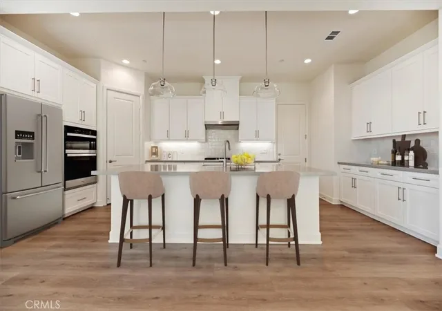 Photo 2 of Single family home for sale at 1438 E Highland Ave, Redlands, CA 92374 | MLS# OC26148724 | Listing updated on 2026-10-06