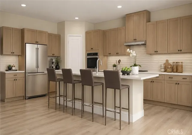 Photo 1 of Single family home for sale at 1428 Moore St, Redlands, CA 92374 | MLS# OC26148745 | Listing updated on 2026-10-06