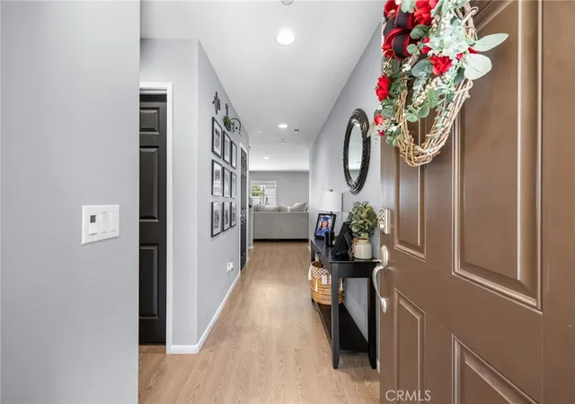 Photo 2 of Single family home for sale at 10538 Pampas Ct, Adelanto, CA 92301 | MLS# PW26148773 | Listing updated on 2026-09-15