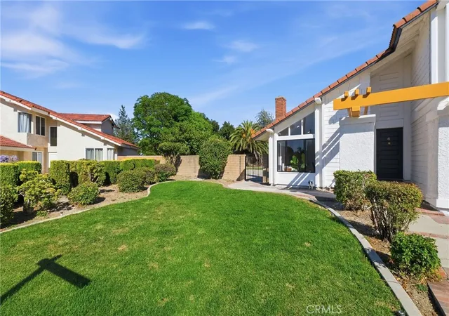 Photo 3 of Single family home for sale at 6 Skyview, Pomona, CA 91766 | MLS# CV26148944 | Listing updated on 2026-09-14