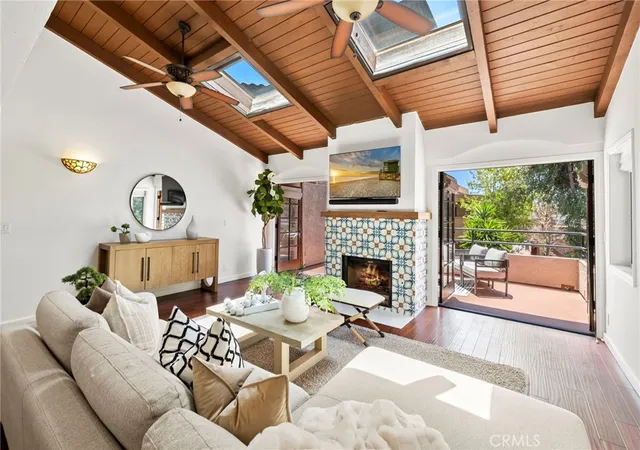 Photo 1 of Condo for sale at 251 Calliope St, Laguna Beach, CA 92651 | MLS# LG26147958 | Listing updated on 2026-09-14