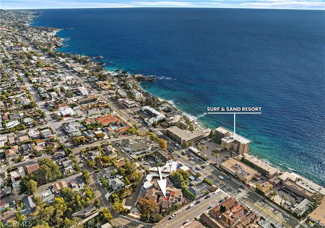 Photo 2 of Condo for sale at 251 Calliope St, Laguna Beach, CA 92651 | MLS# LG26147958 | Listing updated on 2026-09-14