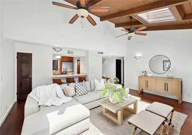 Photo 3 of Condo for sale at 251 Calliope St, Laguna Beach, CA 92651 | MLS# LG26147958 | Listing updated on 2026-09-14