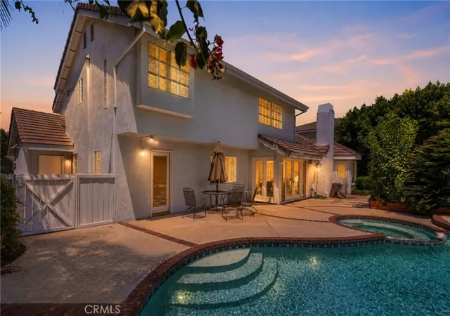 Photo 2 of Single family home for sale at 1502 Christine, Arcadia, CA 91007 | MLS# OC26148966 | Listing updated on 2026-09-22