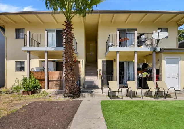 Photo 2 of Multi family home for sale at 2379 Galway Ct, Santa Clara, CA 95050 | MLS# ML82053571 | Listing updated on 2026-09-14