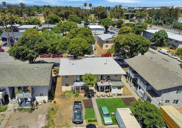 Photo 3 of Multi family home for sale at 2379 Galway Ct, Santa Clara, CA 95050 | MLS# ML82053571 | Listing updated on 2026-09-14