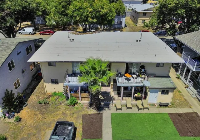 Photo 3 of House for sale at 2379 Galway Ct, Santa Clara, CA 95050 | MLS# ML82053571 | Listing updated on 2026-09-14