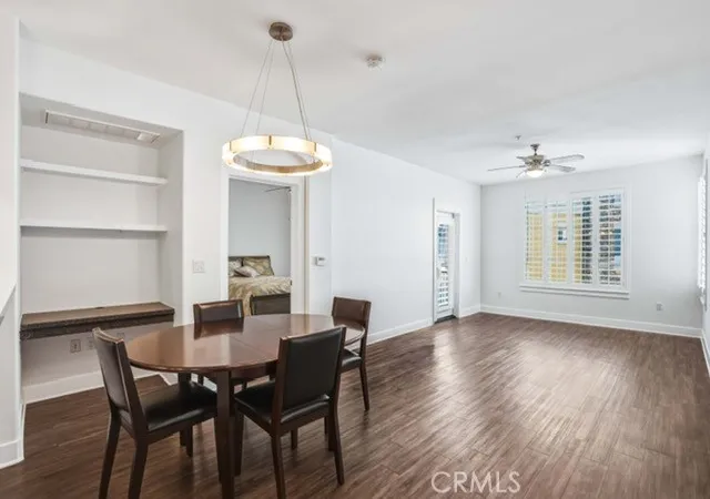 Photo 3 of Condo for sale at 24595 Town Ctr Dr #3305, Valencia, CA 91355 | MLS# SR26146920 | Listing updated on 2026-09-15