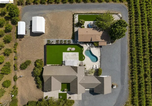 Photo 3 of Single family home for sale at 6170 Sellers Ave, Oakley, CA 94561 | MLS# 41140954 | Listing updated on 2026-09-15
