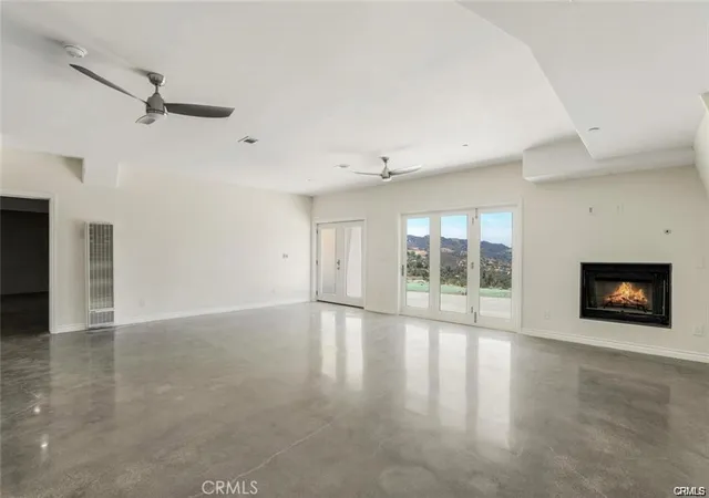 Photo 2 of Single family home for sale at 2411 N Topanga Cyn Blvd, Topanga, CA 90290 | MLS# OC26149466 | Listing updated on 2026-09-15