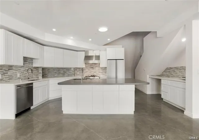 Photo 3 of Single family home for sale at 2411 N Topanga Cyn Blvd, Topanga, CA 90290 | MLS# OC26149466 | Listing updated on 2026-09-15
