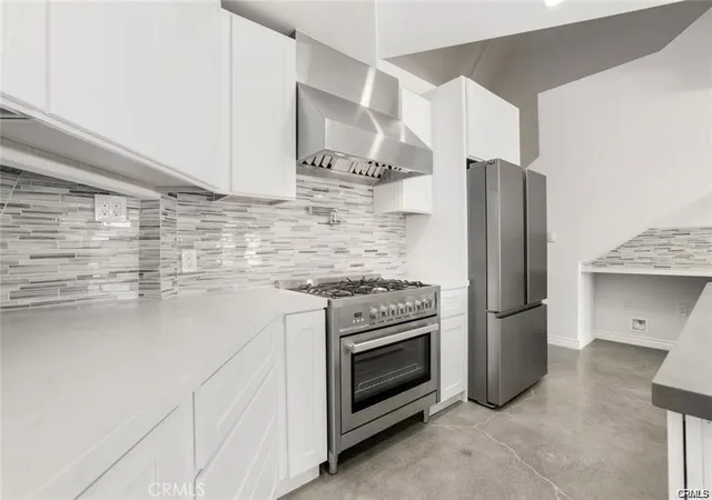 Photo 3 of Single family home for sale at 2411 N Topanga Cyn Blvd, Topanga, CA 90290 | MLS# OC26149466 | Listing updated on 2026-09-15