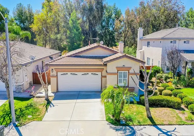 Photo 1 of Single family home for sale at 31317 Sunningdale, Temecula, CA 92591 | MLS# SW26149480 | Listing updated on 2026-10-03