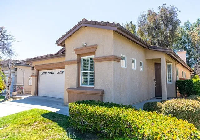 Photo 2 of Single family home for sale at 31317 Sunningdale, Temecula, CA 92591 | MLS# SW26149480 | Listing updated on 2026-10-03