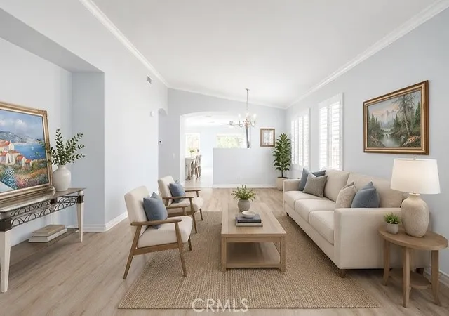 Photo 3 of Single family home for sale at 31317 Sunningdale, Temecula, CA 92591 | MLS# SW26149480 | Listing updated on 2026-10-03