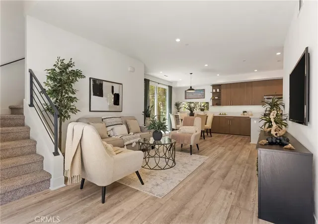Photo 2 of Sale Pending at 730 Lynn Ct, Costa Mesa, CA 92627 | MLS# SR26147501 | Listing updated on 2026-09-15