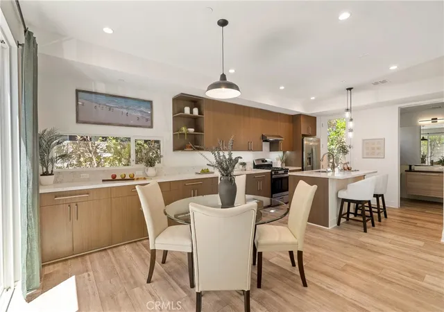 Photo 3 of Sale Pending at 730 Lynn Ct, Costa Mesa, CA 92627 | MLS# SR26147501 | Listing updated on 2026-09-15