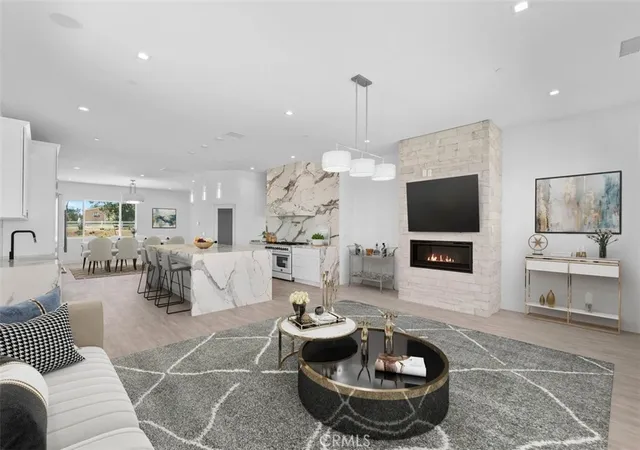 Photo 2 of Single family home for sale at 10830 Emerson Rd, Victorville, CA 92344 | MLS# CV26144890 | Listing updated on 2026-09-14