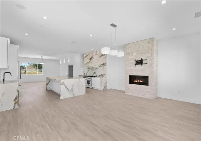 Photo 3 of Single family home for sale at 10830 Emerson Rd, Victorville, CA 92344 | MLS# CV26144890 | Listing updated on 2026-09-14
