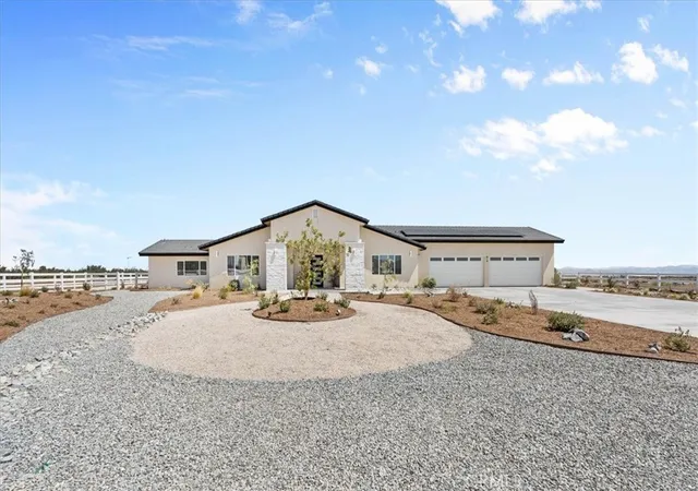 Photo 3 of Single family home for sale at 10830 Emerson Rd, Victorville, CA 92344 | MLS# CV26144890 | Listing updated on 2026-09-14